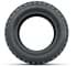 Picture of 23x10-14 DURO Desert A/T Tire (Lift Required), Picture 4