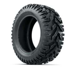 Picture of 23x10-14 GTW® Raptor Mud Tire (Lift Required)