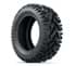 Picture of 23x10-14 GTW® Raptor Mud Tire (Lift Required), Picture 1