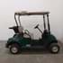 Picture of Trade - 2019 - Electric lithium - EZGO - RXV - 2 seater - Green, Picture 5