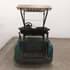 Picture of Trade - 2019 - Electric lithium - EZGO - RXV - 2 seater - Burgandy, Picture 4