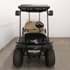 Picture of  Refurbished - 2017 - Electric - Club Car - Precedent - 6 Seater - Black, Picture 2
