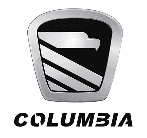 Picture for manufacturer Columbia