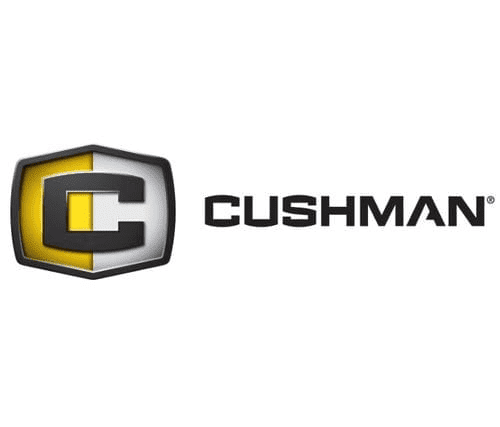 Picture for manufacturer Cushman