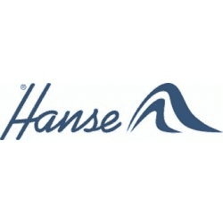 Picture for manufacturer Hanse Cart