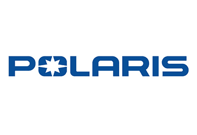 Picture for manufacturer Polaris