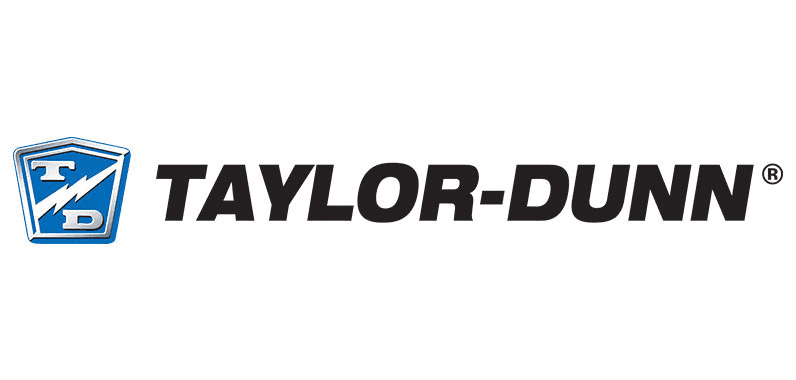 Picture for manufacturer Taylor-Dunn