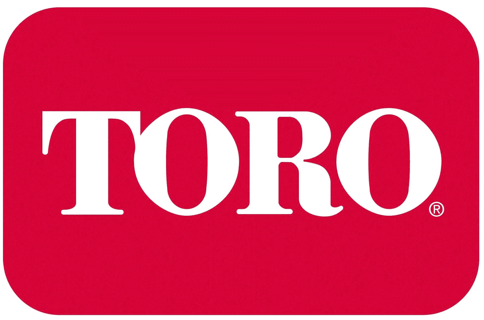 Picture for manufacturer Toro