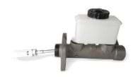 Picture of Master cylinder