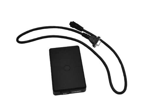 Picture of KIT, DIAG BOX TOOL