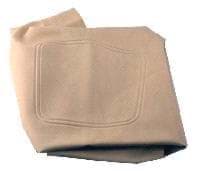 Picture of Seat Bottom Cover Beige