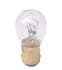 Picture of 12-volt taillight bulb #1157, Picture 1