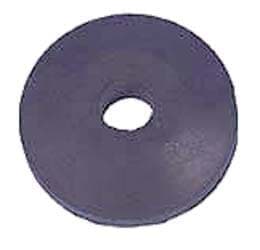 Picture of Motor mount pad