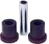 Picture of Bushing kit, leaf spring (requires 2 kits per spring), Picture 1
