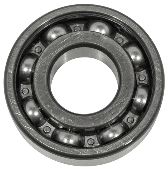 Picture of Transmission bearing assembly