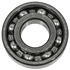 Picture of Transmission bearing assembly, Picture 1