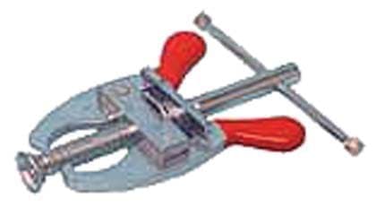 Picture of Post terminal lifter