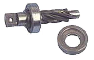 Picture of Steering pinion gear