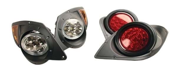 Picture of GTW LED Light Kit