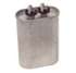 Picture of Capacitor (6MFD rating), Picture 1
