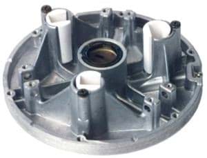 Picture of [OT] Complete Primary Sliding Sheave