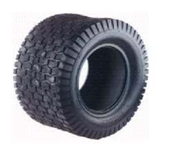 Picture of Tyre Only, 20x10-10, 4-Ply