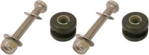 Picture of Grommet Kit, Windshields