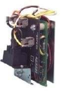 Picture of 36-volt automatic timer