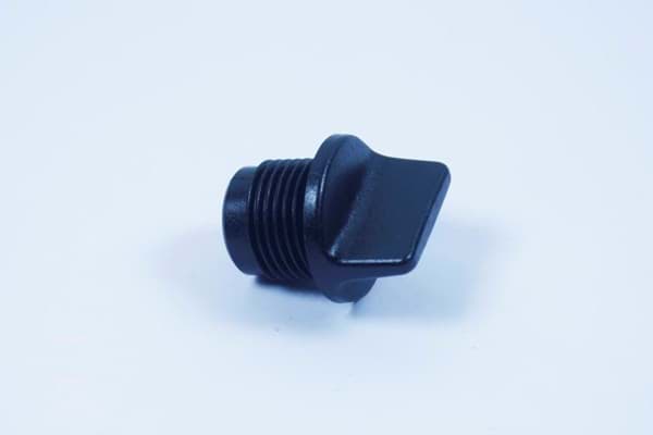 Picture of Plug Oil