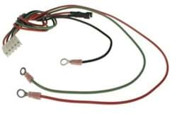 Picture of Timer control cable for #3502