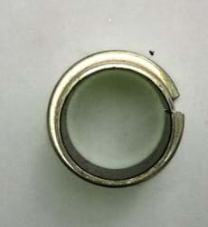 Picture of [OT] Bushing