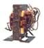 Picture of 36-volt/21 amp transformer, Picture 1