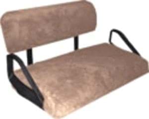Picture of Sheep skin seat