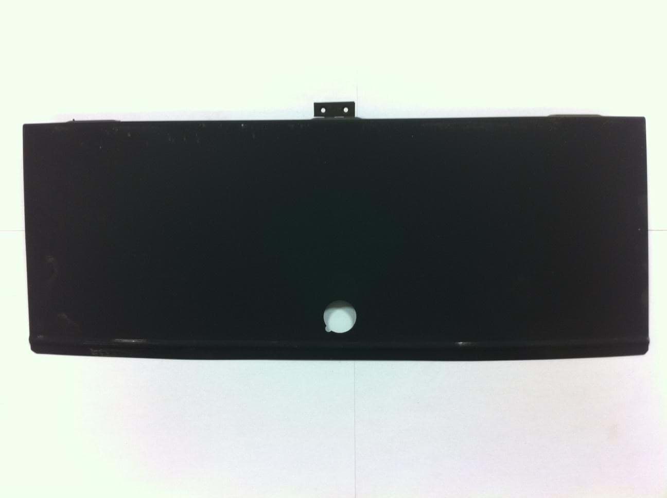 Picture of Door glove box