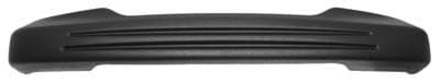 Picture of Rear bumper