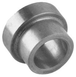 Picture of [OT] Bushing