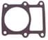 Picture of Cylinder base gasket, Picture 1