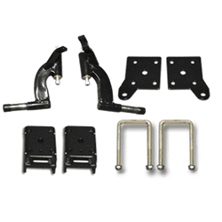 Picture of MJX  6" Spindle Lift Kit