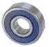 Picture of Commutator end bearing, drive end #6304LL, Picture 1