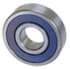 Picture of Pilot bearing, Picture 1