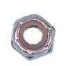 Picture of Lock nut. 1/4"-20