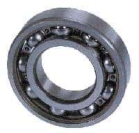 Picture of Input shaft bearing