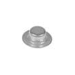 Picture of Cap, tappet  T=2.7MM