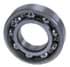 Picture of Main drive gear bearing. #6206NR., Picture 1