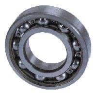 Picture of Gear Side Input Shaft Bearing #6303