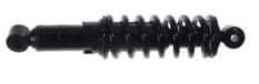 Picture of Front coil shock