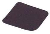 Picture of Flat bagwell mat