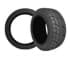 Picture of 215/40/12 VIPER SERIES STREET TIRE, Picture 1