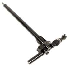 Picture of Steering column assembly