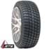 Picture of 205/30-12 GTW® Fusion Street Tire (No Lift Required), Picture 1